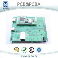 Shenzhen contrat de fabrication personnalisé IOT PCB PCBA carte de circuit imprimé